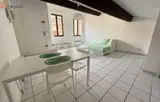 Miniature 5