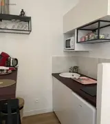 Miniature 4