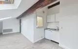 Miniature 0