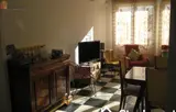 Miniature 5
