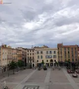 Miniature 0