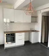 Miniature 3