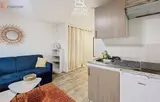 Miniature 5