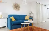 Miniature 3