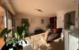 Miniature 4