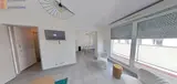 Miniature 8