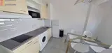 Miniature 6