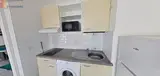 Miniature 5