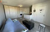 Miniature 7