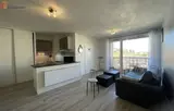 Miniature 0