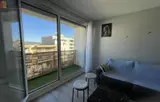Miniature 6
