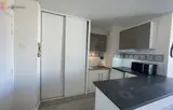 Miniature 5
