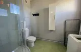 Miniature 4