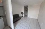 Miniature 0