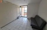Miniature 7