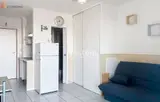 Miniature 3