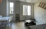 Miniature 0