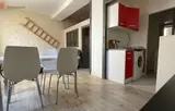 Miniature 7