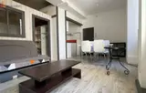 Miniature 5