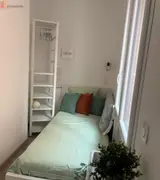 Miniature 0