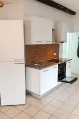 Miniature 9