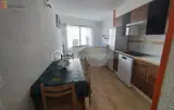 Miniature 0