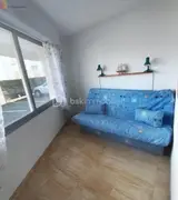 Miniature 3