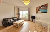 Miniature 0