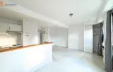 Miniature 0