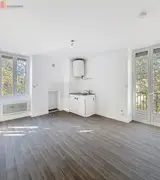 Miniature 3