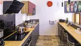 Miniature 0