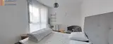 Miniature 0