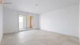 Miniature 6