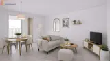 Miniature 0