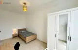 Miniature 5