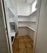 Miniature 4