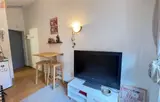 Miniature 0