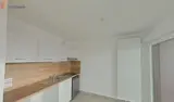 Miniature 0
