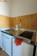 Miniature 20