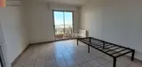 Miniature 13