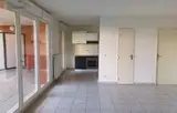 Miniature 0