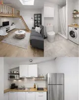 Miniature 2