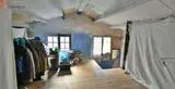 Miniature 5