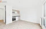 Miniature 0