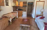 Miniature 0