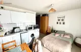 Miniature 8