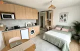 Miniature 0