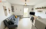 Miniature 7