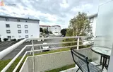 Miniature 6