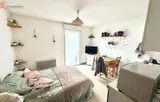 Miniature 5